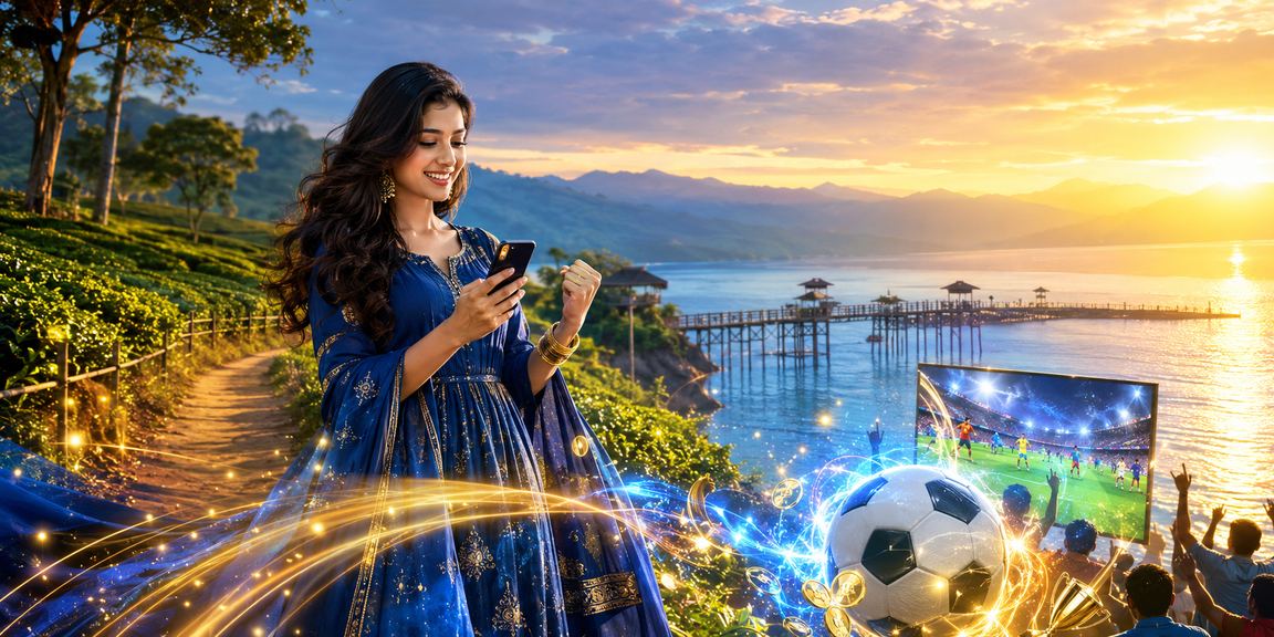 bet365 au