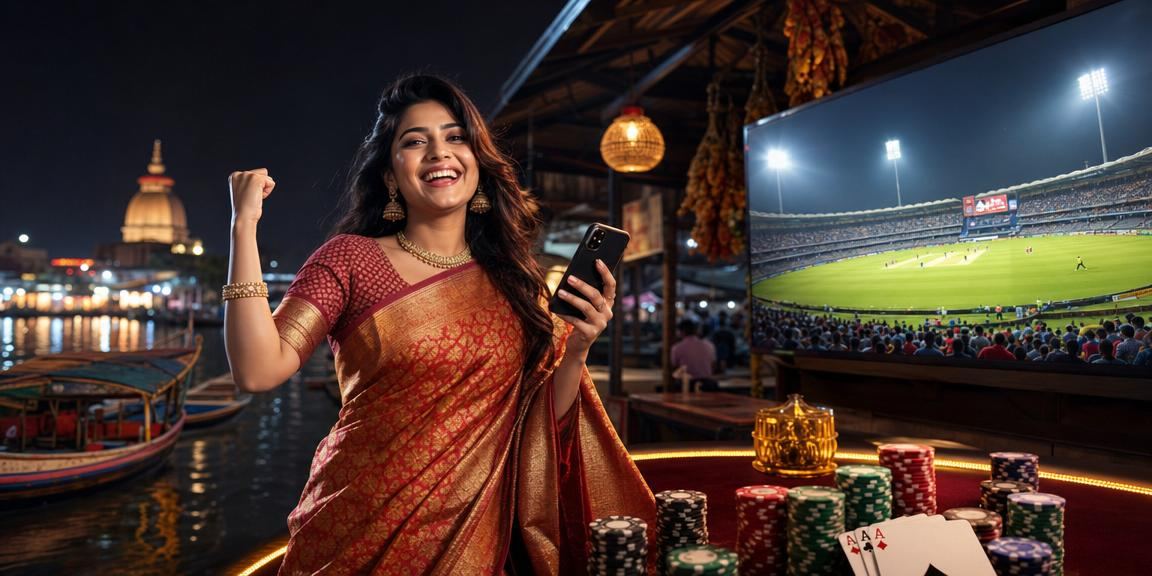 bet365 au
