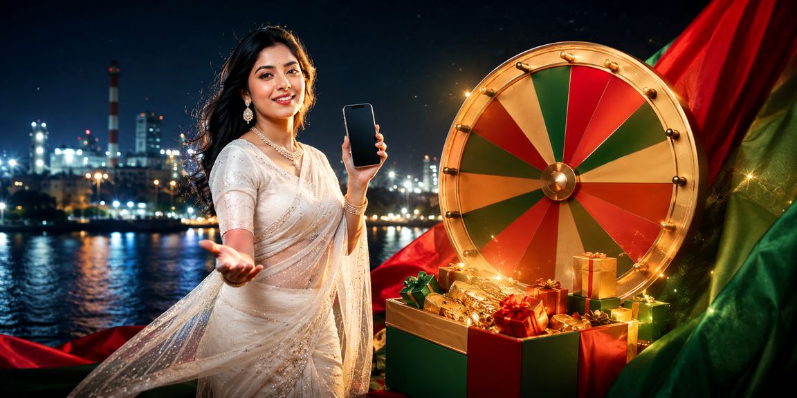 bet365 au