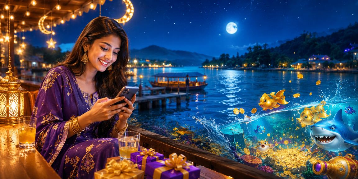 bet365 au