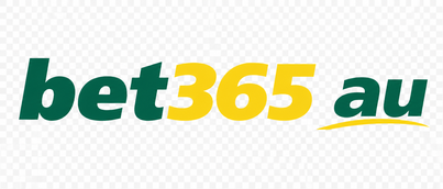 Bet365 AU লোগো